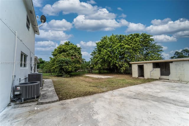 760 NW 6th St, Florida City FL 33034 - Florida City, FL - Photo 5
