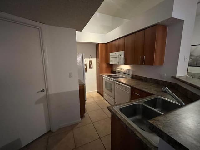1165 CRYSTAL Way # D, Delray Beach FL 33444 - Delray Beach, FL - Photo 7