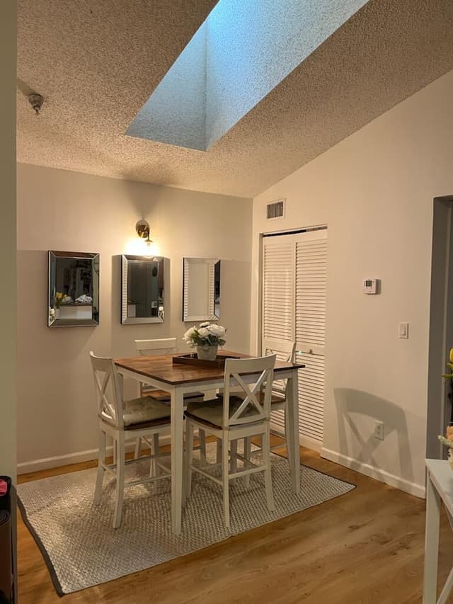 1165 CRYSTAL Way # D, Delray Beach FL 33444 - Delray Beach, FL - Photo 3
