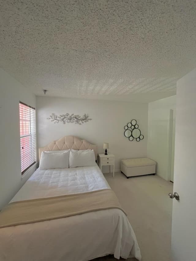1165 CRYSTAL Way # D, Delray Beach FL 33444 - Delray Beach, FL - Photo 5