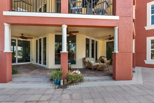 400 S US HIGHWAY 1 # 104, Jupiter FL 33477 - Jupiter, FL - Photo 7