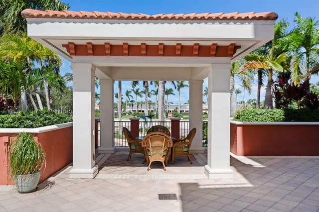 400 S US HIGHWAY 1 # 104, Jupiter FL 33477 - Jupiter, FL - Photo 5