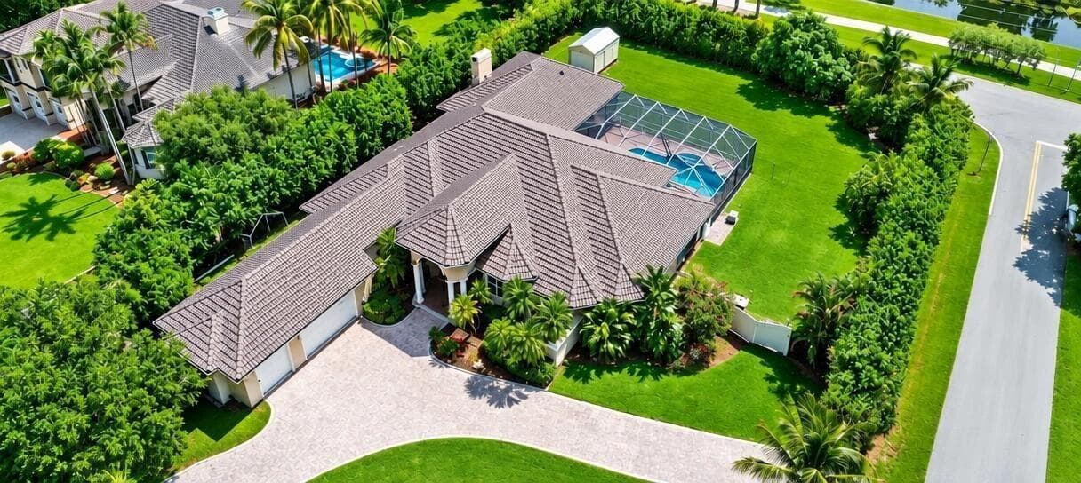 11201 NW 14TH Street, Plantation FL 33323 - Plantation, FL - Photo 1