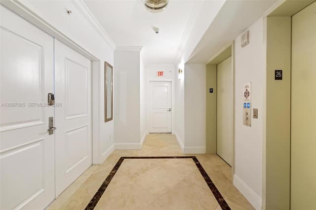 3101 S Ocean Drive # 2605, Hollywood FL 33019 - Hollywood, FL - Photo 2
