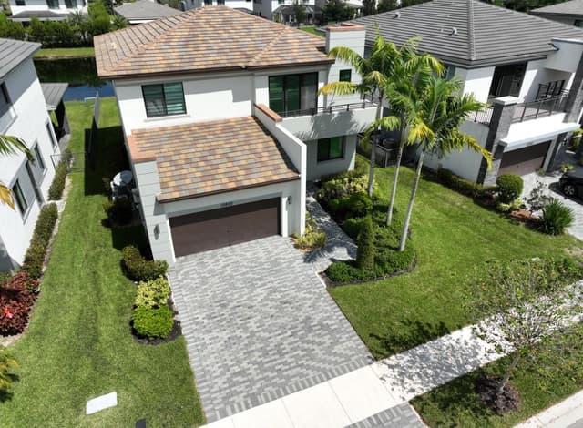 10805 PACIFICA Way, Parkland FL 33076 - Parkland, FL - Photo 3