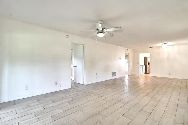 450 BLUEBIRD Lane, Delray Beach FL 33445 - Delray Beach, FL - Photo 7