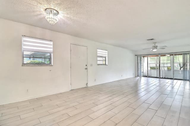 450 BLUEBIRD Lane, Delray Beach FL 33445 - Delray Beach, FL - Photo 3