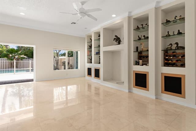 4517 NE 21st Avenue # 4, Fort Lauderdale FL 33308 - Fort Lauderdale, FL - Photo 2