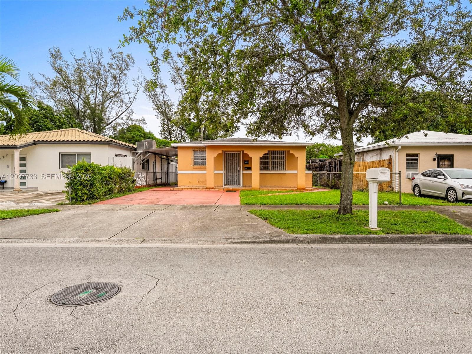 743 E 29th St, Hialeah FL 33013 - Hialeah, FL - Photo 1