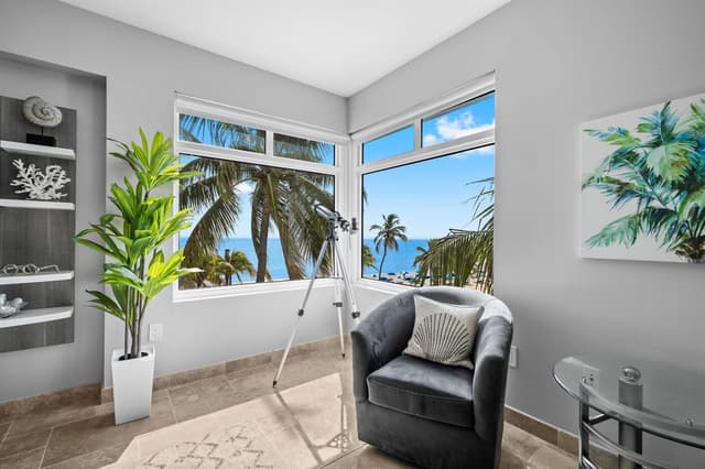 101 S FORT LAUDERDALE BEACH Boulevard # 308, Fort Lauderdale FL 33316 - Fort Lauderdale, FL - Photo 6