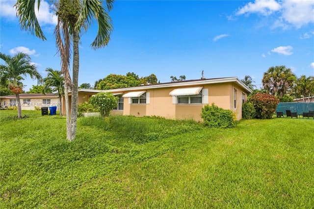3621 SW 3rd St, Fort Lauderdale FL 33312 - Fort Lauderdale, FL - Photo 5