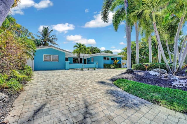 3488 NE 19TH Avenue, Oakland Park FL 33306 - Oakland Park, FL - Photo 6