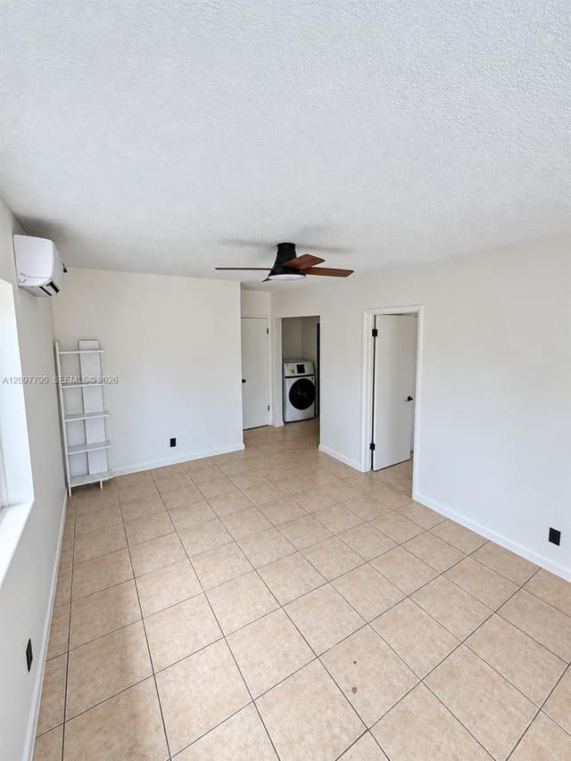 1521 NW 5th Ave, Fort Lauderdale FL 33311 - Fort Lauderdale, FL - Photo 6