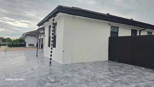 14678 SW 22nd Ter, Miami FL 33175 - Miami, FL - Photo 6