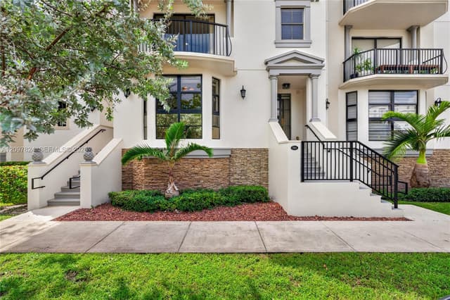1650 Galiano St, Coral Gables FL 33134 - Coral Gables, FL - Photo 7