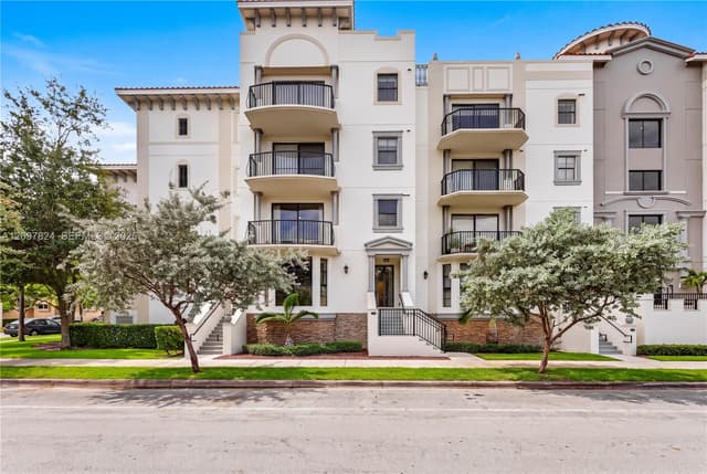 1650 Galiano St, Coral Gables FL 33134 - Coral Gables, FL - Photo 5