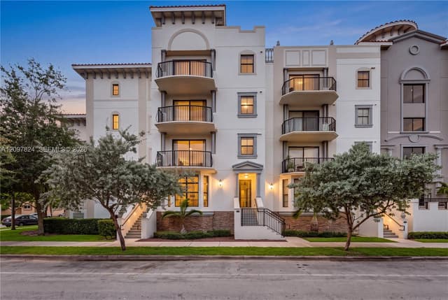1650 Galiano St, Coral Gables FL 33134 - Coral Gables, FL - Photo 4