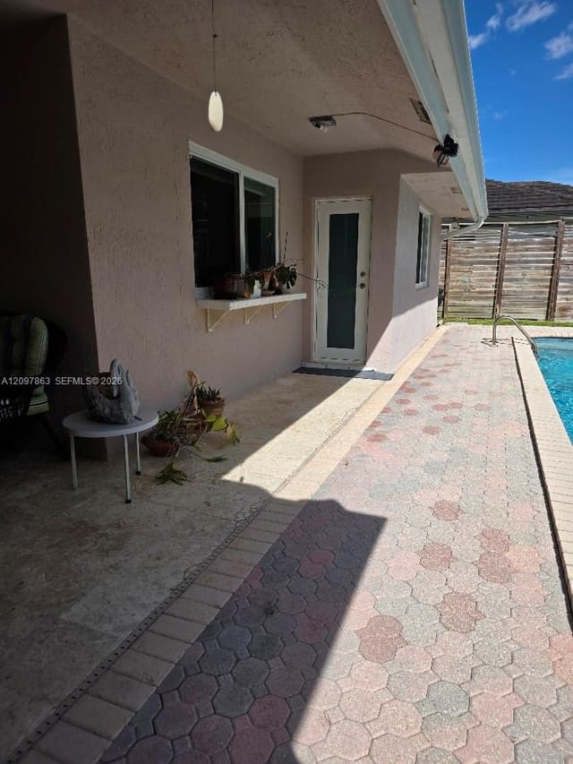 15532 SW 112th Ter, Miami FL 33196 - Miami, FL - Photo 6