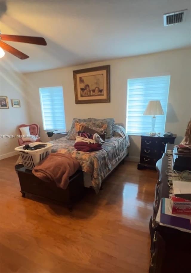 15532 SW 112th Ter, Miami FL 33196 - Miami, FL - Photo 5