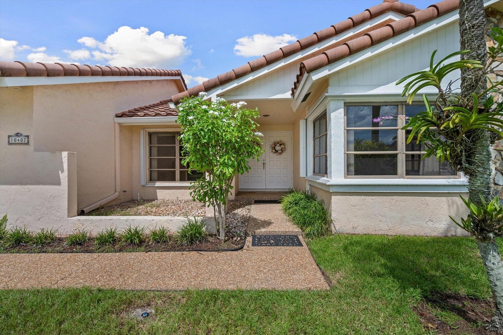 10407 NW 7th Street, Plantation FL 33324 - Plantation, FL - Photo 1