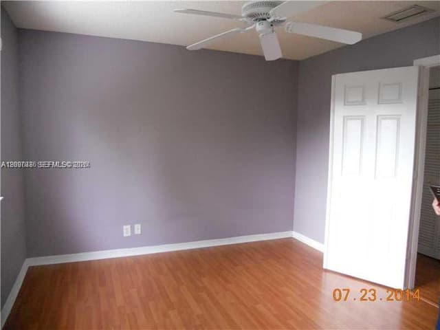1487 SW 48th Ter, Deerfield Beach FL 33442 - Deerfield Beach, FL - Photo 2