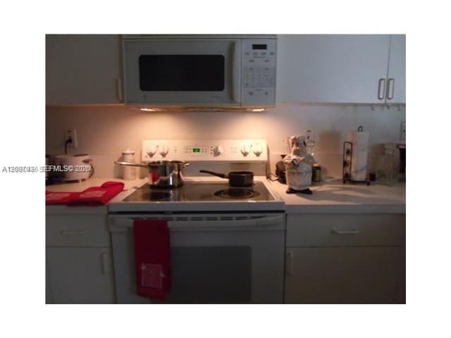 1487 SW 48th Ter, Deerfield Beach FL 33442 - Deerfield Beach, FL - Photo 7