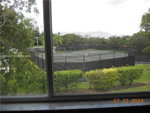 1487 SW 48th Ter, Deerfield Beach FL 33442 - Deerfield Beach, FL - Photo 5