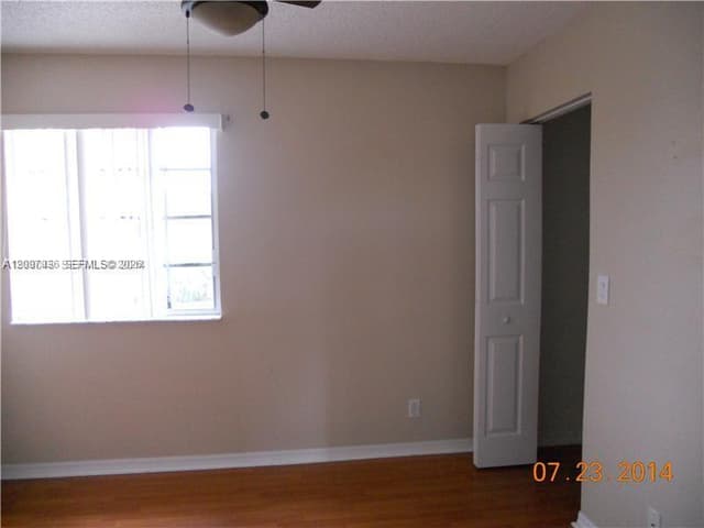 1487 SW 48th Ter, Deerfield Beach FL 33442 - Deerfield Beach, FL - Photo 4