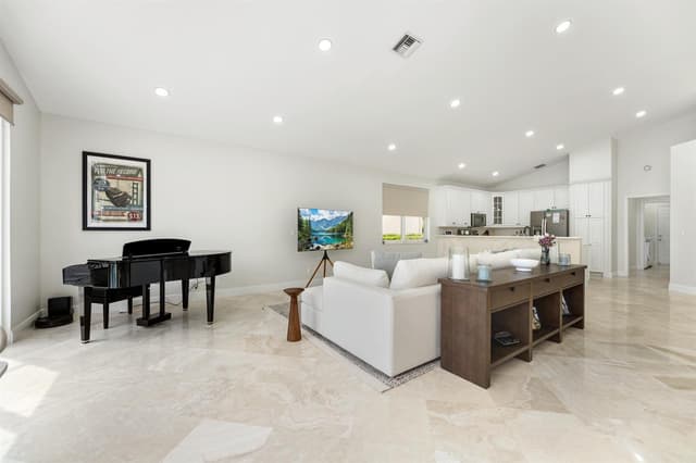 8268 BOB O LINK, West Palm Beach FL 33412 - West Palm Beach, FL - Photo 7