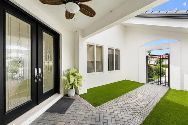 8268 BOB O LINK, West Palm Beach FL 33412 - West Palm Beach, FL - Photo 3