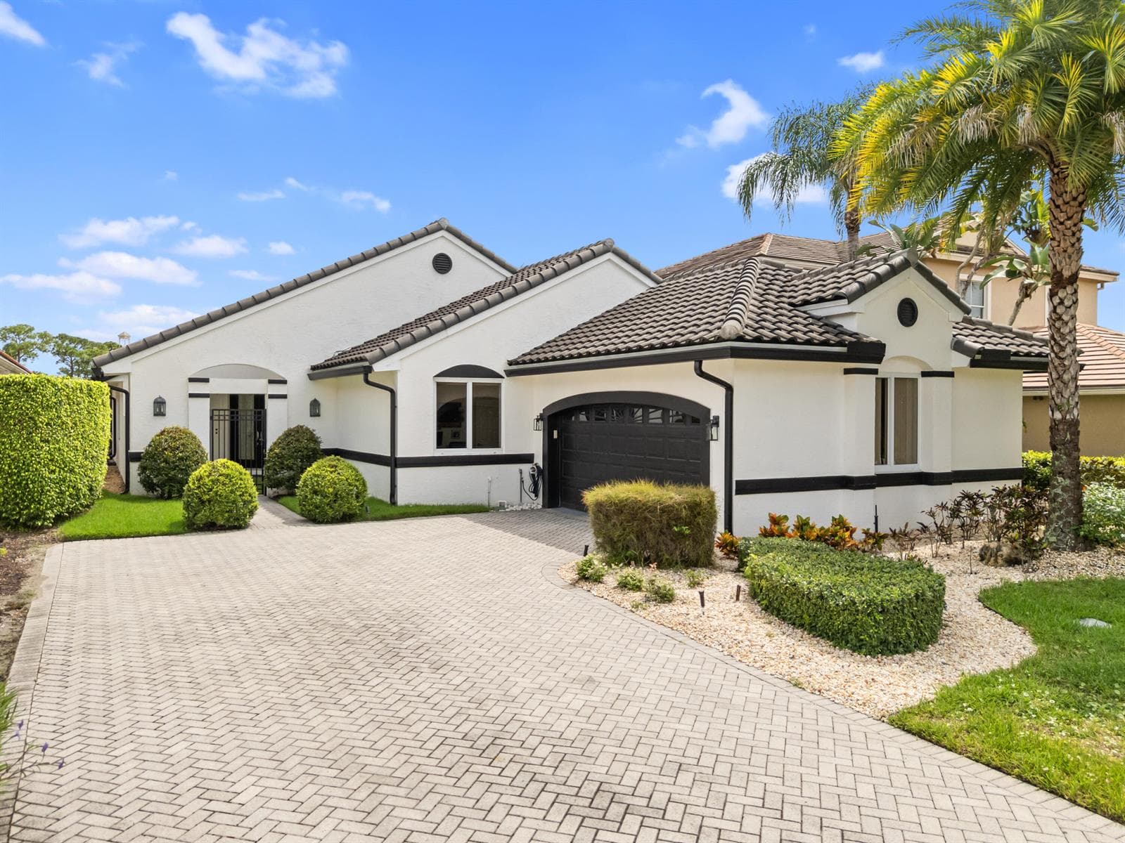 8268 BOB O LINK, West Palm Beach FL 33412 - West Palm Beach, FL - Photo 1