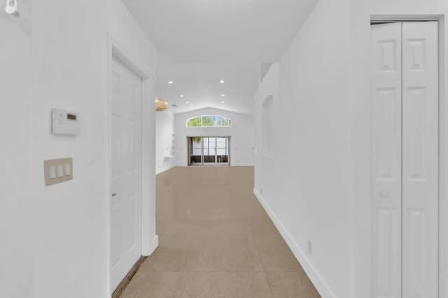 3307 SW 49TH Street, Hollywood FL 33312 - Hollywood, FL - Photo 2