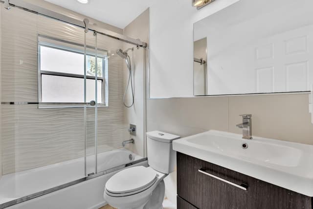 3307 SW 49TH Street, Hollywood FL 33312 - Hollywood, FL - Photo 6
