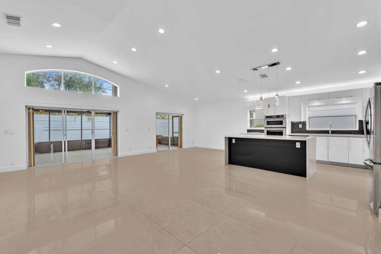 3307 SW 49TH Street, Hollywood FL 33312 - Hollywood, FL - Photo 1