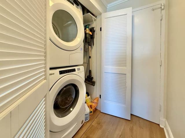 3505 S OCEAN Drive # 806, Hollywood FL 33019 - Hollywood, FL - Photo 7