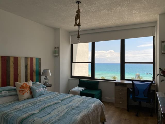3505 S OCEAN Drive # 806, Hollywood FL 33019 - Hollywood, FL - Photo 3