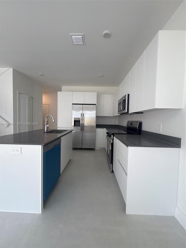 34507 SW 191st Ave, Homestead FL 33034 - Homestead, FL - Photo 4