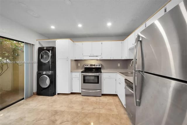 120 SE 12th Ave, Pompano Beach FL 33060 - Pompano Beach, FL - Photo 7