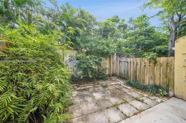 120 SE 12th Ave, Pompano Beach FL 33060 - Pompano Beach, FL - Photo 3