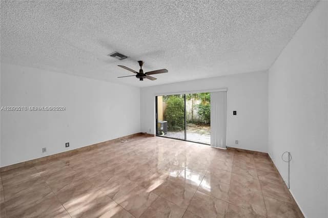 120 SE 12th Ave, Pompano Beach FL 33060 - Pompano Beach, FL - Photo 4