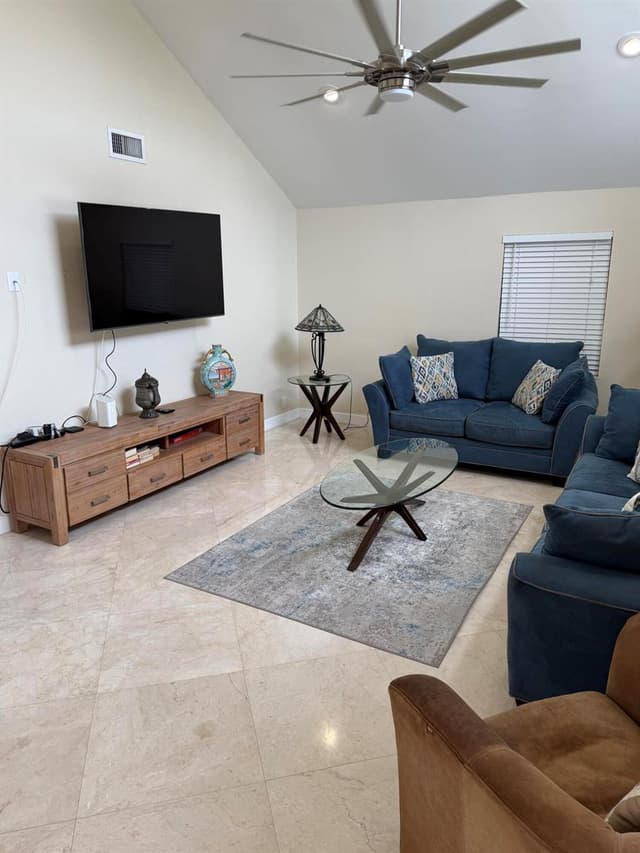6306 N Ocean Boulevard, Ocean Ridge FL 33435 - Ocean Ridge, FL - Photo 2