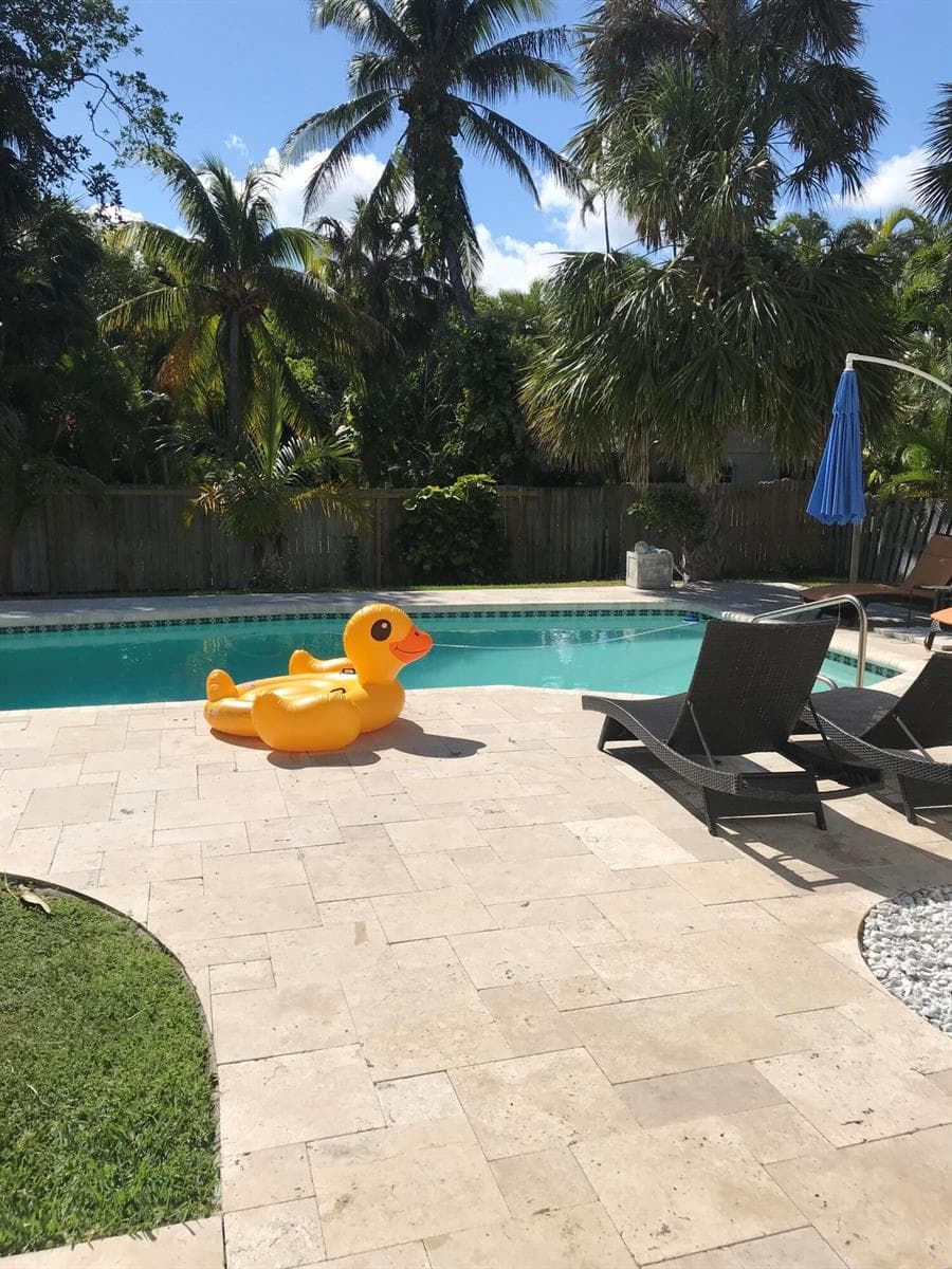 6306 N Ocean Boulevard, Ocean Ridge FL 33435 - Ocean Ridge, FL - Photo 1