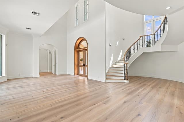 753 HARBOUR ISLE Place, North Palm Beach FL 33410 - North Palm Beach, FL - Photo 6