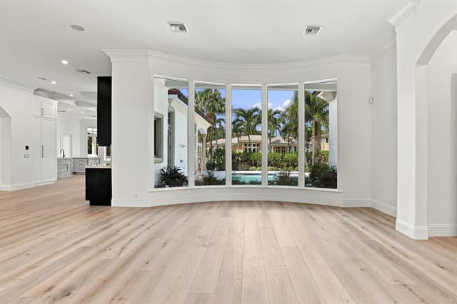 753 HARBOUR ISLE Place, North Palm Beach FL 33410 - North Palm Beach, FL - Photo 7