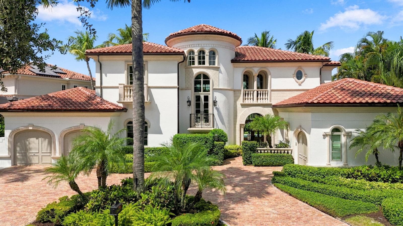 753 HARBOUR ISLE Place, North Palm Beach FL 33410 - North Palm Beach, FL - Photo 1