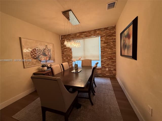 17012 SW 91 Ter, Miami FL 33196 - Miami, FL - Photo 3