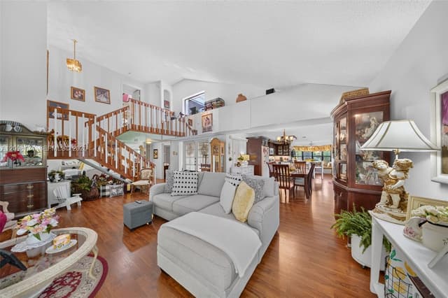 11825 SW 104th Ter, Miami FL 33186 - Miami, FL - Photo 6