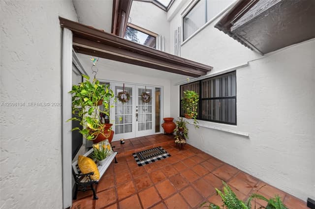 11825 SW 104th Ter, Miami FL 33186 - Miami, FL - Photo 3