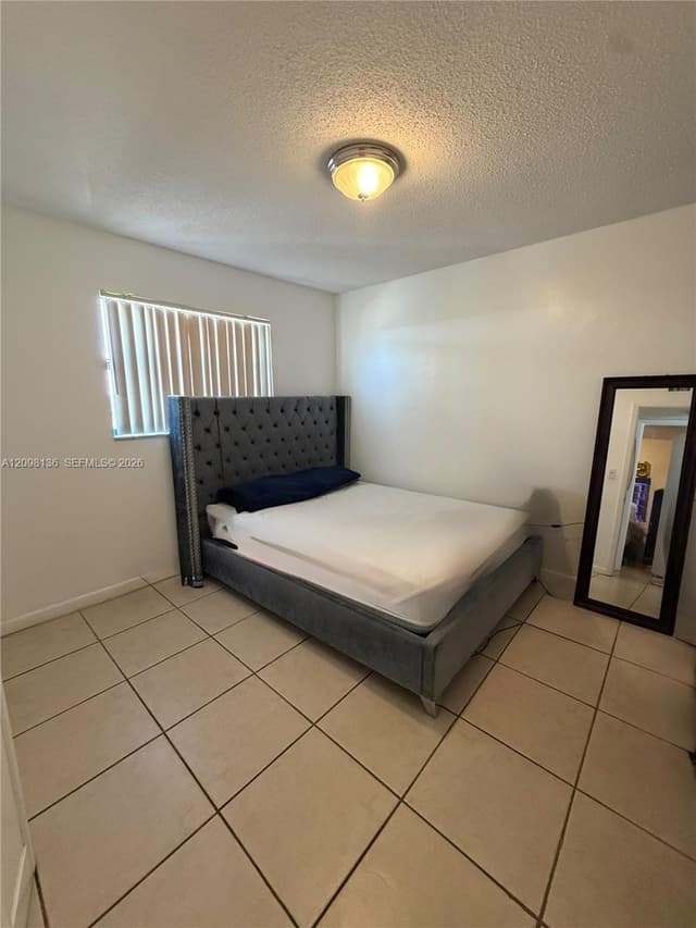 2727 NW 17th Ter # 506, Miami FL 33125 - Miami, FL - Photo 7