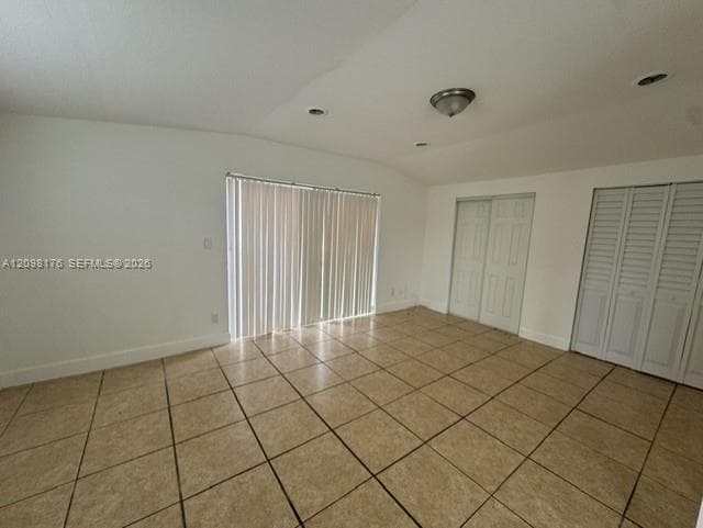 6437 SW 22nd St, Miramar FL 33023 - Miramar, FL - Photo 7